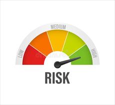 لیست ریسک ها و فرصت های شناسایی شده استاندارد IEC/ISO 17025