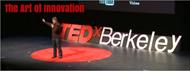 گزیده سخنرانی آقای کاوازاکی در مورد هنر نوآوری در شرکت تدایکس برکلی (TEDxBerkeley1)